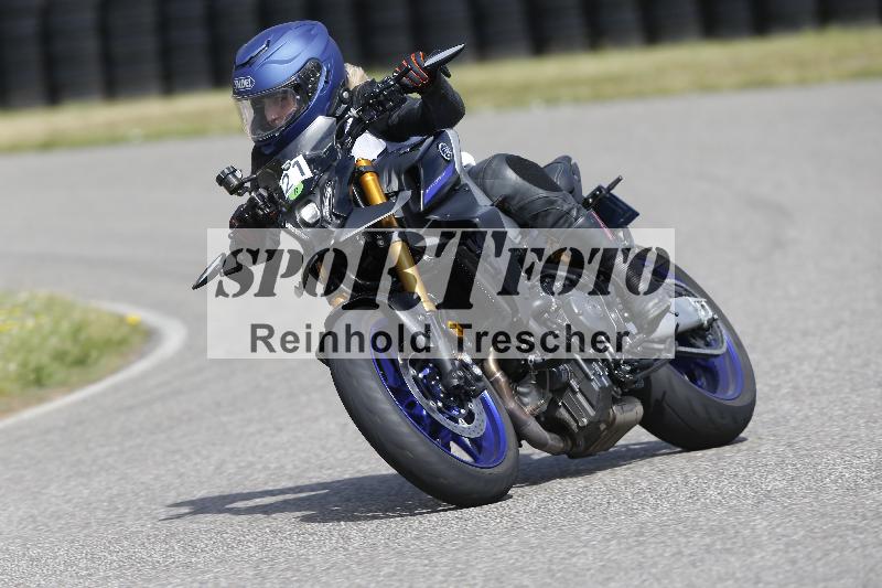 /20 27.05.2025 FREERIDE Training ADR/Gruppe B/21